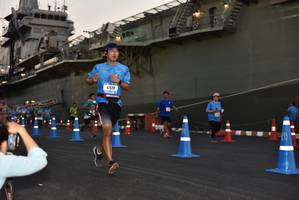 BIB: 6519
                            <button type="button" onclick="openModal(3213710)" class="btn btn-primary btn-sm float-right btn-popup" data-toggle="modal" data-target=".modal-high-quality">
                        <i class="fas fa-shopping-cart"></i> Add to Cart
                    </button>
                                            <button type="button" onclick="isThisMe(3213710, true)" class="btn btn-success btn-sm float-right btn-popup btn-isme hidden" data-toggle="tooltip" data-placement="bottom" title="นี่คือรูปของคุณใช่ไหม คลิกที่นี่เพื่อเอาเข้าอัลบั้ม">
                        <i class="fas fa-plus"></i> Add to album
                    </button>
                    <button type="button" onclick="isThisMe(3213710, false)" class="btn btn-warning btn-sm float-right btn-popup btn-isnotme hidden">
                        <i class="fas fa-ban"></i> Remove from album
                    </button>